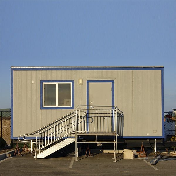 you can rent a mobile office trailer for a short or long term through mobile office trailer rentals